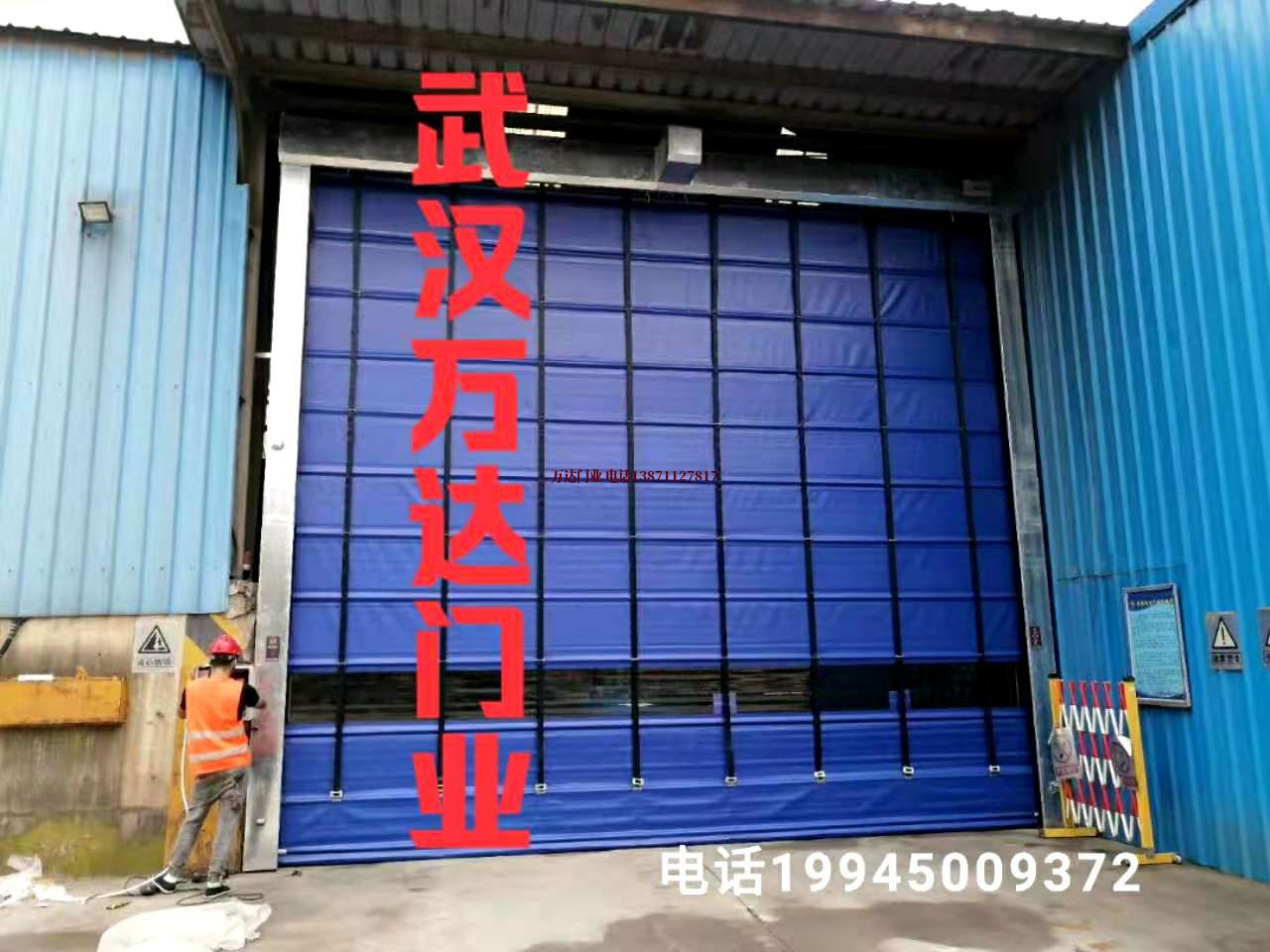 通辽脉冲物理自来水管道清洗管道清洗